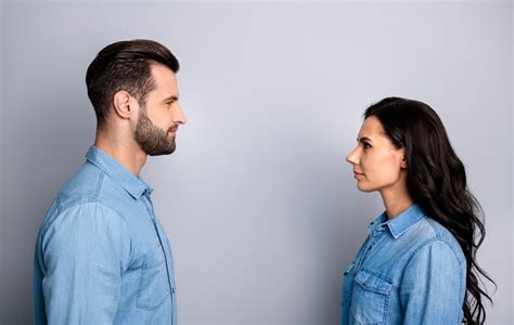 淡白 な 性格|淡白な人ってどんな人？10の特徴や恋愛傾向、付き合い方も解 .